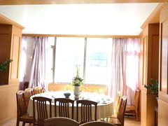 -腰记饭店(龙源路店)