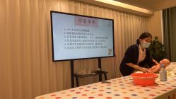 -维倪月子会所(独栋庭院·南海店)