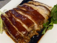 -鼎泰丰(国贸商城店)