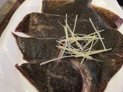 -青蓬蒸汽海鲜·深圳老字号·团建聚会(壹方城店)