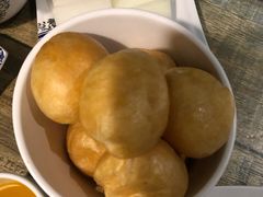 -新记印象酸菜鱼馆(天阳亲子广场店)