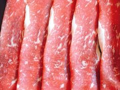 -牛New寿喜烧(青浦店)