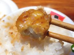 -老佛爷正宗铜炉蛙锅(五道口店)