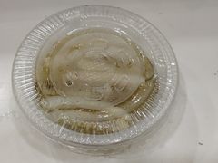 -五叔公土笋冻(SM广场店)