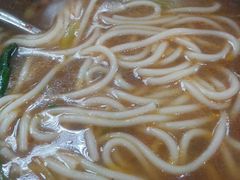 android_upload_pic-卓雅桂林米粉