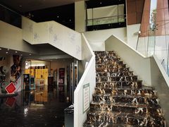 -曹杨影城(曹杨店)