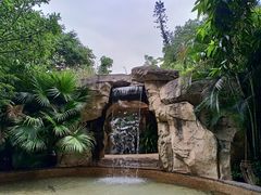 -颐和澜悦欢乐水世界(原颐和温泉城)