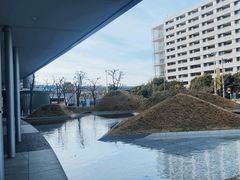 -日本科学未来馆