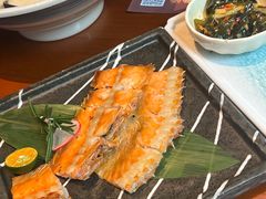 -元通寿司(东骏店)