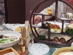 -全聚德烤鸭店(马家堡店)