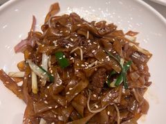 -好食上(喜盈门.范城店)