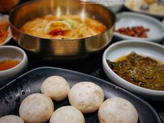 -味家烤肉烤鳗鱼牛排(西塔旗舰店)
