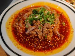 -太二酸菜鱼(中庚漫游城店)