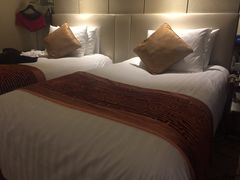 iphone_upload_pic-桐庐开元名都大酒店