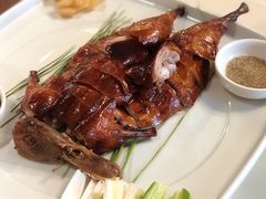 -泓0871臻选云南菜·味庄