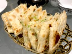 -十三陵山水雅园农家院
