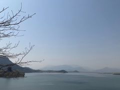 -十三陵水库