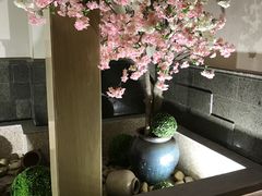 -菲拉拉漫温泉(东环路店)