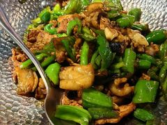 -苏乡兰亭·新派淮扬菜(吾悦广场店)