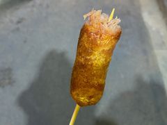 -洪都大拇指(洪都店)