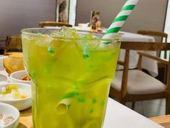 -望湘园·小雅(德基店)