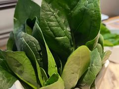 -左庭右院鲜牛肉火锅(万达广场店)