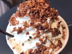 -BeauTea水仙(coco park店)