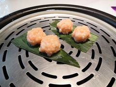 -碗中海·蒸汽海鲜·桑拿鸡(岭南天地店)