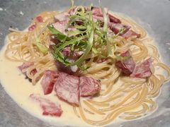 -玛格萝妮(汇智国际商业中心店)