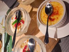 -京料理·日料自助·铁板燒(复悦城店)