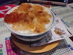-仁信双皮奶(庙前直街店)