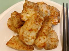 -金春禧(英雄山路旗舰店)