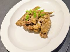 -大鸭梨烤鸭店(花园村店)