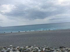 -太鲁阁公园