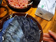 -正南齊北重庆老火锅(光华村直营店)