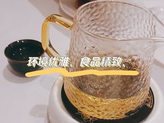 -凯逸轩·匠心粤菜(中城名仕汇店)
