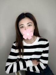 -十三美学·半永久纹眉纹唇·野生眉