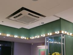 -椰小鸡·琼州糟粕醋·火锅(美兰缤纷城店)