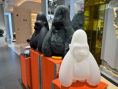 -drivepro(三里屯店)