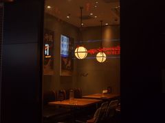 门面-必胜客(新海上世界店)