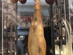 门面-燃扒房Steakhouse(皇庭店)
