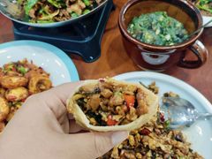 -湖南人家湘菜馆(镇江路店)