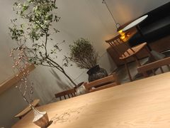 -喜茶(北京财富购物中心店)