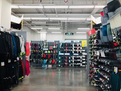 -迪卡侬(土桥店)