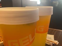 -胖哥俩肉蟹煲(杭州下沙学林街店)