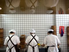 -百年尹氏汤包(湖南路狮子桥店)