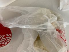 -韩包子(青石桥店)