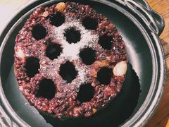 -胡桃里音乐酒馆(曲江店)