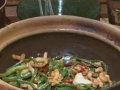 -馋嘴猫北京食堂·烤鸭·宵夜(亚运村店)