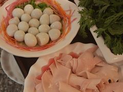 -大妙火锅·非物质文化遗产(东湖公园店)